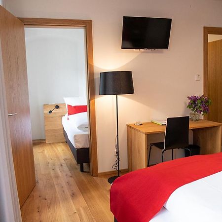 Altstadthotel Brauereigasthof Winkler Berching Eksteriør billede